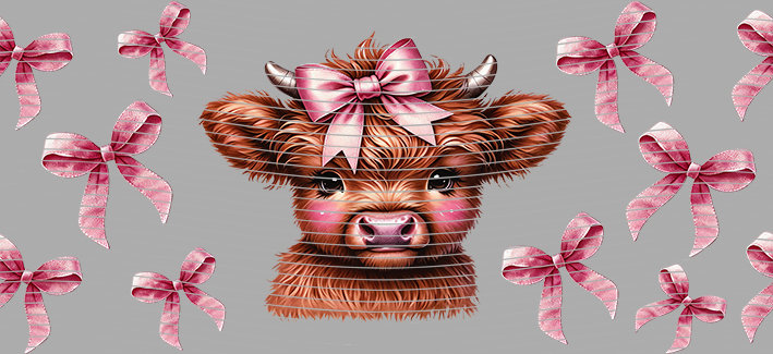16oz Cattle-NU-586